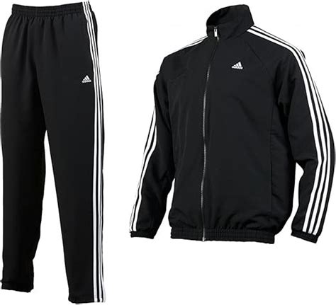 adidas herren grau zipper ohne kaputze